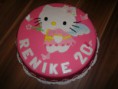 /album/fotogaleria/tvarohovo-broskynova-torta-hello-kitty-jpg/